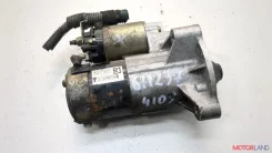 ������� Citroen C5 2001-2004 21401967 5802V7 ����