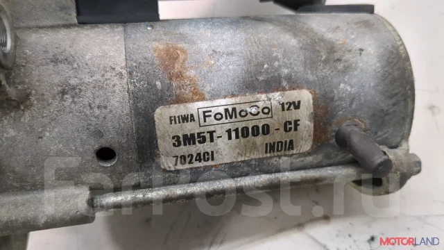 ������� Ford Focus 2 2005-2008 21401864 2109635 ����