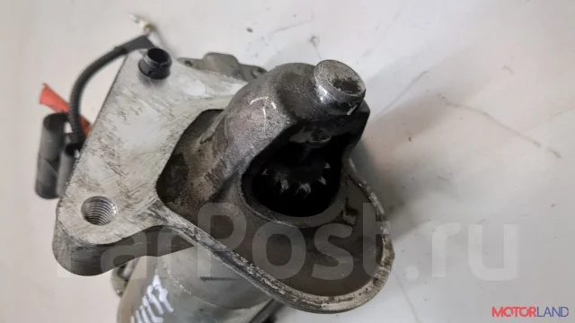 ������� Ford Focus 2 2005-2008 21401864 2109635 ����