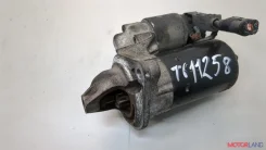 ������� Toyota Auris E15 2006-2012 21401833 281000D130 ����