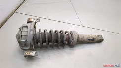 ����������� �������� Volkswagen Touareg 2006-2010 21396801, �����/������ ������ 7L6513029N ����