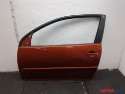 ��������������� ������������� Volkswagen Golf 5 2003-2009 11930073, ����� �������� 1K3837461A ����