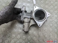 ������ ������������ ����� (EGR) Volkswagen Touareg 2006-2010 21398869 076131501B ����