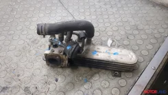 ������ ������������ ����� (EGR) Audi A3 (8P) 2003-2013 21386141 038131501AN ����