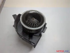 ��������� ��������� (�������� �����) Seat Toledo 4 2012-2019 21401010 6Q1819015J ����