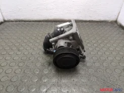 ����� ������� (�����) Opel Mokka 2012-2019 21399871 55484533 ����