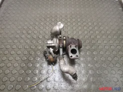 ������� Ford Fiesta 2012-2019 21399963 1696537 ����