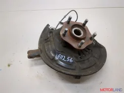 ������� (�����, �����) Nissan Sentra 2012-2019 21401112, ������ �������� 402023SH0A ����