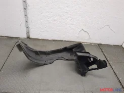 ������ ���� (���������) Toyota Corolla E12 2001-2006 21399873 5387513060 ����