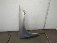 ����� Mazda 6 (GG) 2002-2007 21401496, ������ �������� GJ6A52111E ����