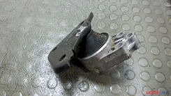 ������� ��������� ��������� Ford Fiesta 2001-2007 21384379 1822433 ����