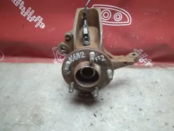������� Ford Focus 2 2004-2011 2471709 CB4 / ��� ������� �� ��, �������� ����� 2471709 ����