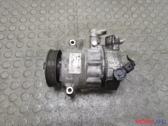 ���������� ������������ Skoda Octavia (A5) 2004-2013 21402031 1K0820859QX ����