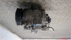 ���������� ������������ Skoda Fabia 1999-2007 21399640 6Q0820808F ����