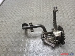 ����� �������� Volkswagen Touareg 2006-2010 21398848 070115103A ����