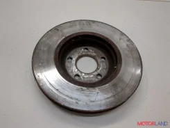 ���� ��������� Ford Mondeo 3 2000-2007 21400682, �������� 1681578 ����