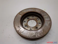 ���� ��������� Mitsubishi Carisma 1995-2004 21400920, �������� MR205585 ����