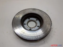 ���� ��������� Ford C-Max 2002-2010 21400928, �������� 1734696 ����