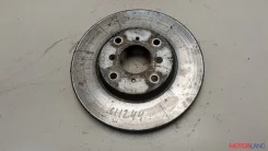 ���� ��������� Honda Accord 6 1998-2002 21400766, �������� 45251S1AG00 ����