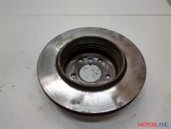���� ��������� BMW X3 E83 2003-2010 21401165, ������ 34213332217 ����