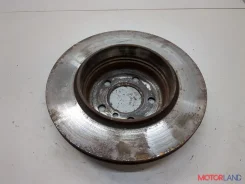 ���� ��������� BMW X3 E83 2003-2010 21401115, ������ 34213332217 ����