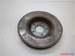 ���� ��������� Ford Mondeo 3 2000-2007 21401103, �������� 1681578 ����