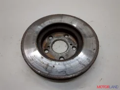 ���� ��������� Toyota Auris E15 2006-2012 21401088, �������� 4351202180 ����