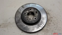 ���� ��������� Ford Mondeo 3 2000-2007 21402240, �������� 1681578 ����
