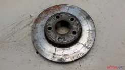 ���� ��������� Ford Focus 2 2005-2008 21402201, �������� 1734696 ����