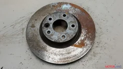 ���� ��������� Ford Focus 2 2005-2008 21402227, �������� 1520297 ����