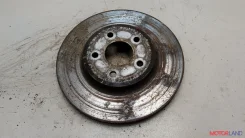 ���� ��������� Ford Mondeo 3 2000-2007 21402209, �������� 1681578 ����