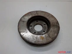 ���� ��������� Ford Focus 2 2005-2008 21402102, �������� 1734696 ����