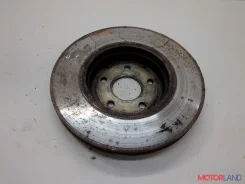 ���� ��������� Ford Mondeo 3 2000-2007 21401882, �������� 1681578 ����
