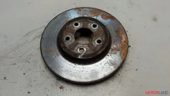 ���� ��������� Ford Mondeo 3 2000-2007 21401768, �������� 1681578 ����