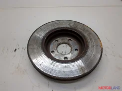 ���� ��������� Ford Mondeo 3 2000-2007 21401763, �������� 1681578 ����