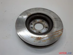 ���� ��������� Ford Focus 2 2005-2008 21401847, �������� 1520297 ����