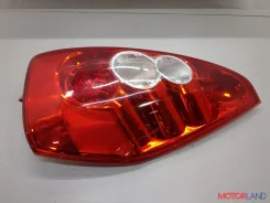 ������ (������) Mazda Mazda5 CR 2005-2010 21400425, ������ C23551150E ����