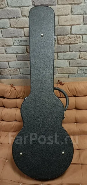 �����, �������. ����