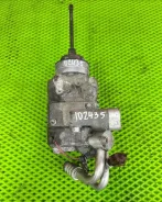 ���������� ������������ Audi Q7 [4L] 2005-2015 �/� VAG 4E0260805AM 4E0260805AM ����