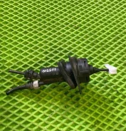������� ��������� ������� Ford Focus II 2005-2008 �/� Ford 3M517A543AF 3M517A543AF ����