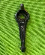 ����� ������ ���������� ������ Ford Focus II 2005-2008 �/� Sufix SH1038 SH1038 ����