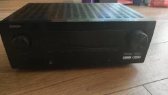 Denon ����