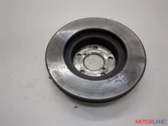 ���� ��������� Subaru Impreza (G11) 2000-2007 21401876, �������� 26300AE091 ����