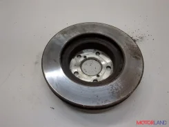 ���� ��������� Subaru Impreza (G11) 2000-2007 21402115, �������� 26300AE091 ����