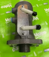 ��� 13/8 [ �������� ] Isuzu NQR71 NQR75 NPR75 [ 8-97254-771-0 ] 8971707030 ����