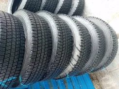 Toyo M929 Premium. ������, ��� �����, 2019 ���, �/�, ����� 10 % ����