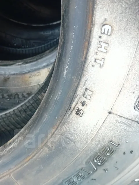 Toyo M929 Premium. ������, ��� �����, 2019 ���, �/�, ����� 10 % ����