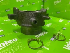 ����� ��������� ���������� HINO Profia EF750 F17C F17D F17E F20C F21C K13D K13C-T P11C-T [ 31231-1061 ] HCB001 HCB001 ����