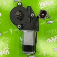 ��������������� ���������������� LH ZV HINO300 E4 Dutro Toyoace XZU6 XZU7 24V [ 87510-1150 ], ����� 875101150 ����