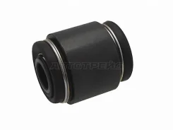 ����������� ����� Mercedes-Benz C-Class 93-21 / E-Class 84-17 ST-A2203520227 STA2203520227 ����